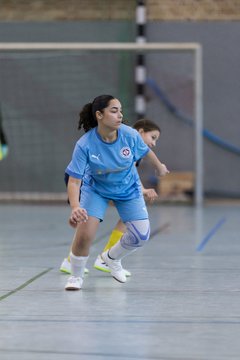 Bild 337 - wCJ Loewinnen Cup C2